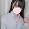 みさ