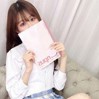 ゆき
