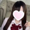 にこ