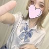 いと