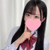 ひとみ
