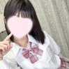 まりん