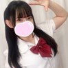 ましろ