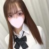 うい