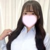 つむぎ