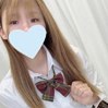みゆ