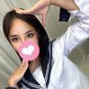 まほ