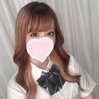 ゆう