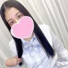 もも