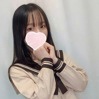 まどか