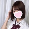 はるか