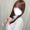 ゆとり