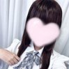 こはる