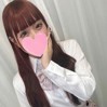 にこ