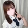 あん