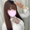 ひよ