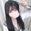 ゆきの