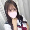 りほ