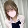 めあ