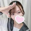 りのん