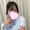 いろは