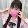 めろ