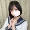 さや