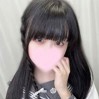 こゆき