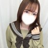 みな