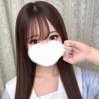 ゆい