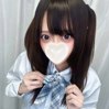 あまね