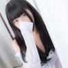 ゆあ