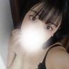 みみ
