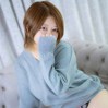 このみ