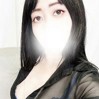 あみ