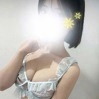 さきな