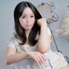 杏奈（あんな）