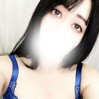 あみ
