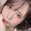 ここな
