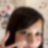 春夏はるか