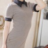 しおん