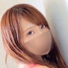 りむ