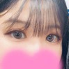 なみ