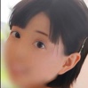 まゆ