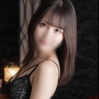 りり