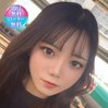 りつ【愛嬌抜群の激エロ天使】