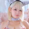 しおん