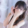 みずき