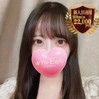ほなみ