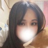 ひか